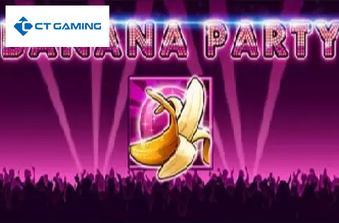 Banana Party
